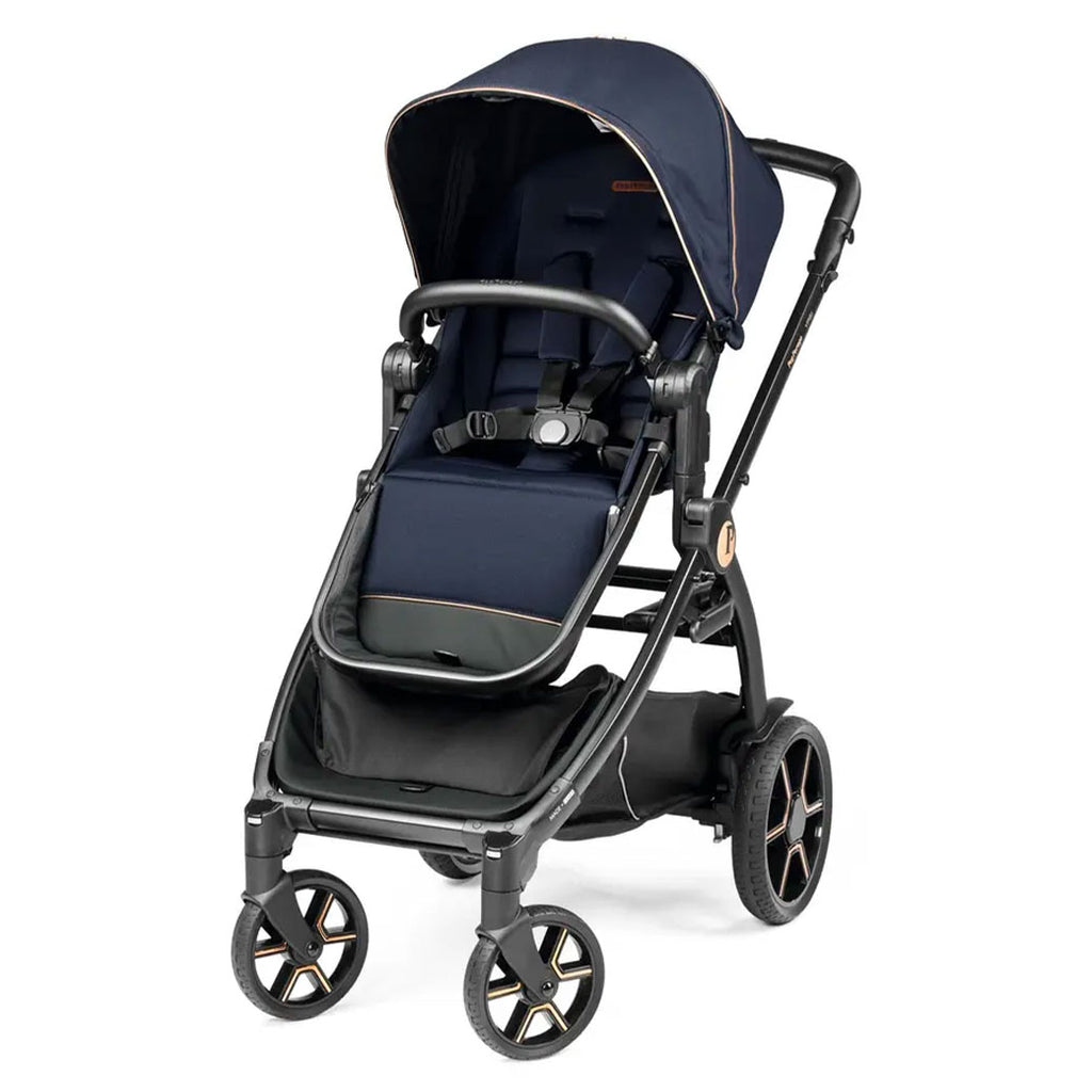 chicco active 3 jogging stroller Activ3 Lightweight Baby Stroller, All-Terrain 3-Wheel Helm Shoei X14 🔥 Colour:Candy Pink The parent tray with minimal leather bag