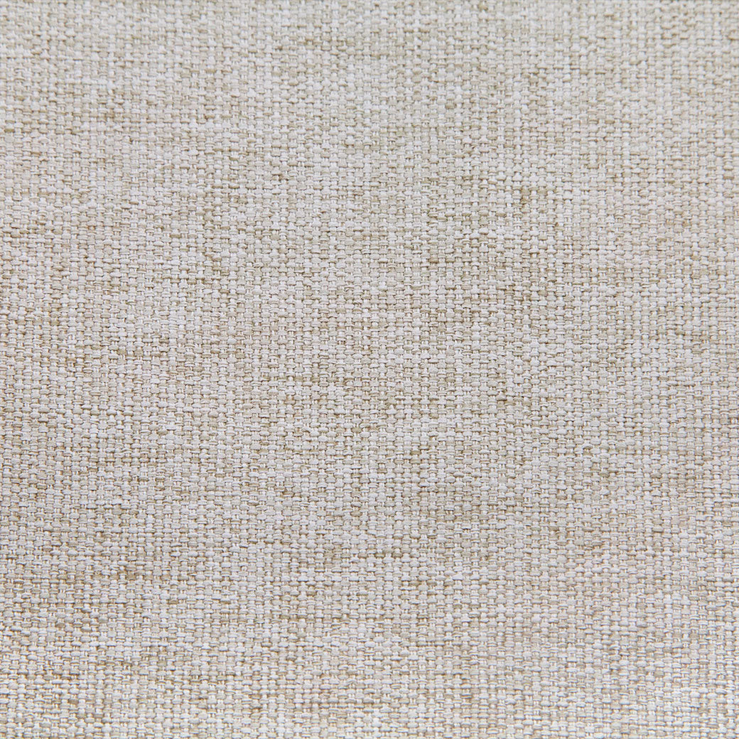 Swatch for Namesake, Babyletto, Ubabub, Nursery Works, DaVinci & Carter's by DaVinci