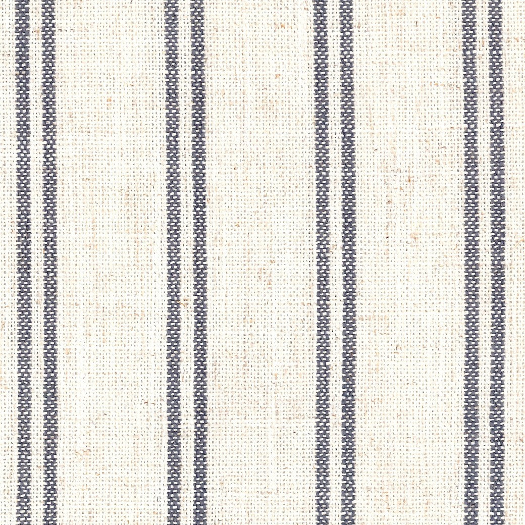 Swatch for Namesake, Babyletto, Ubabub, Nursery Works, DaVinci & Carter's by DaVinci