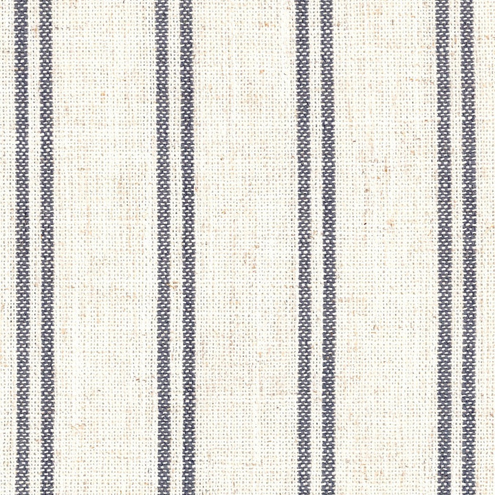 Swatch for Namesake, Babyletto, Ubabub, Nursery Works, DaVinci & Carter's by DaVinci