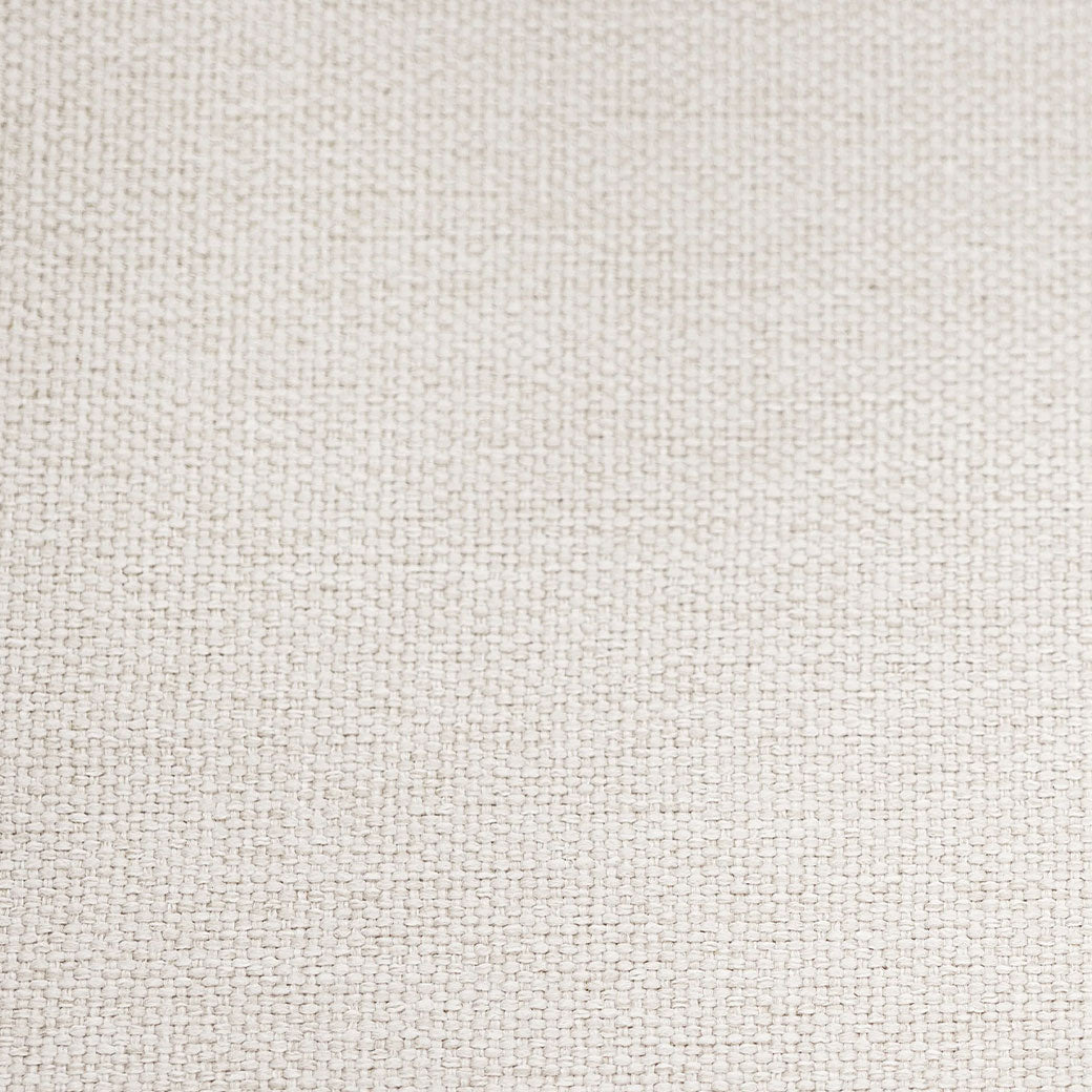 Swatch for Namesake, Babyletto, Ubabub, Nursery Works, DaVinci & Carter's by DaVinci