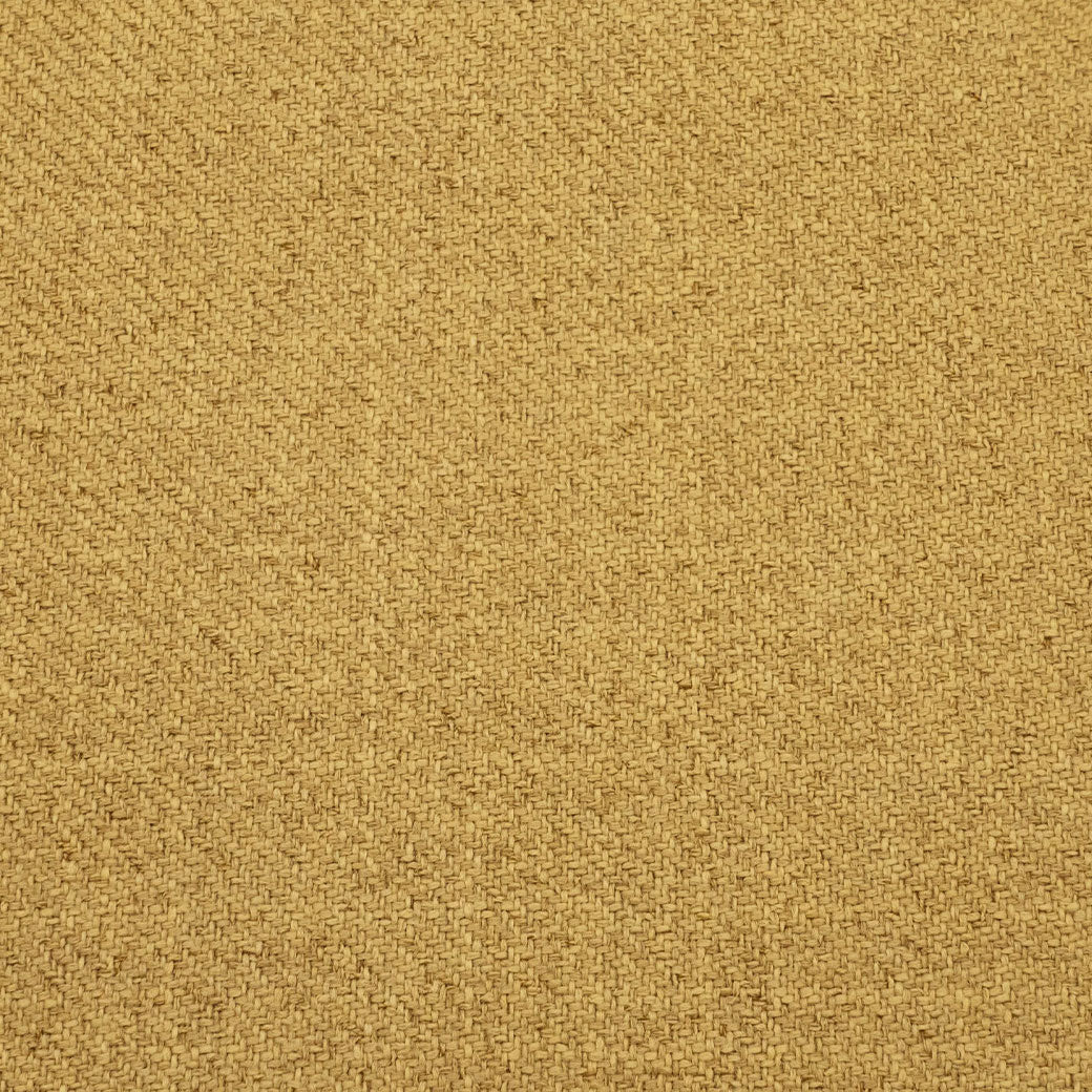 Swatch for Namesake, Babyletto, Ubabub, Nursery Works, DaVinci & Carter's by DaVinci