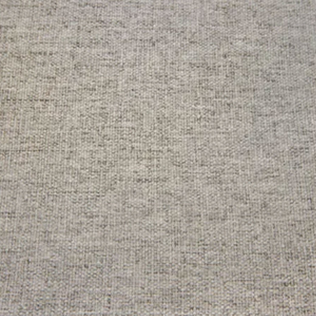 Swatch for Namesake, Babyletto, Ubabub, Nursery Works, DaVinci & Carter's by DaVinci