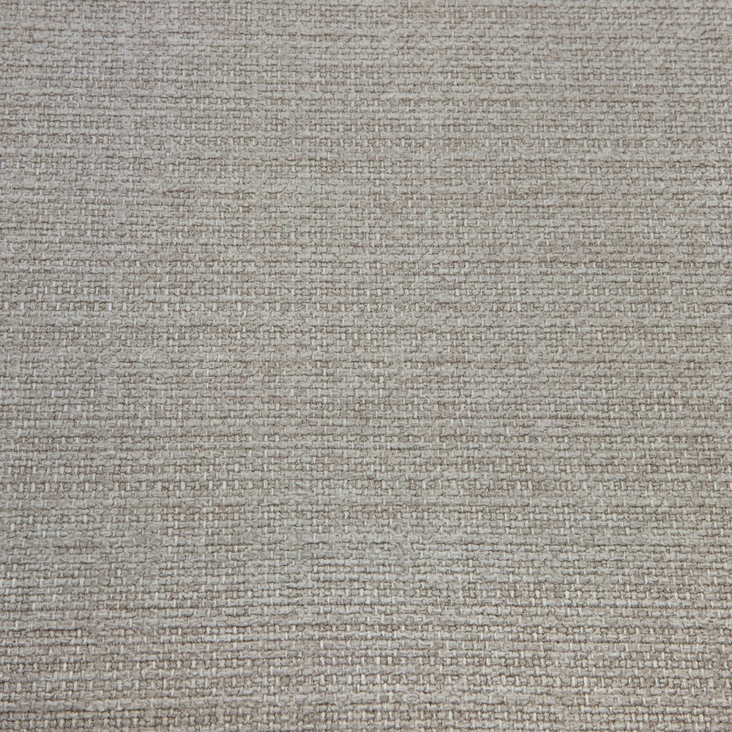 Swatch for Namesake, Babyletto, Ubabub, Nursery Works, DaVinci & Carter's by DaVinci