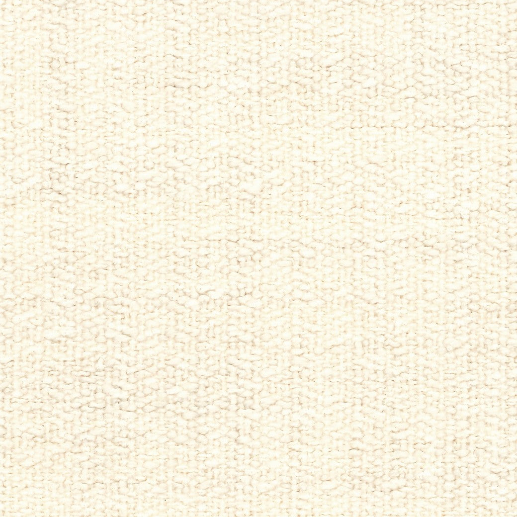 Swatch for Namesake, Babyletto, Ubabub, Nursery Works, DaVinci & Carter's by DaVinci
