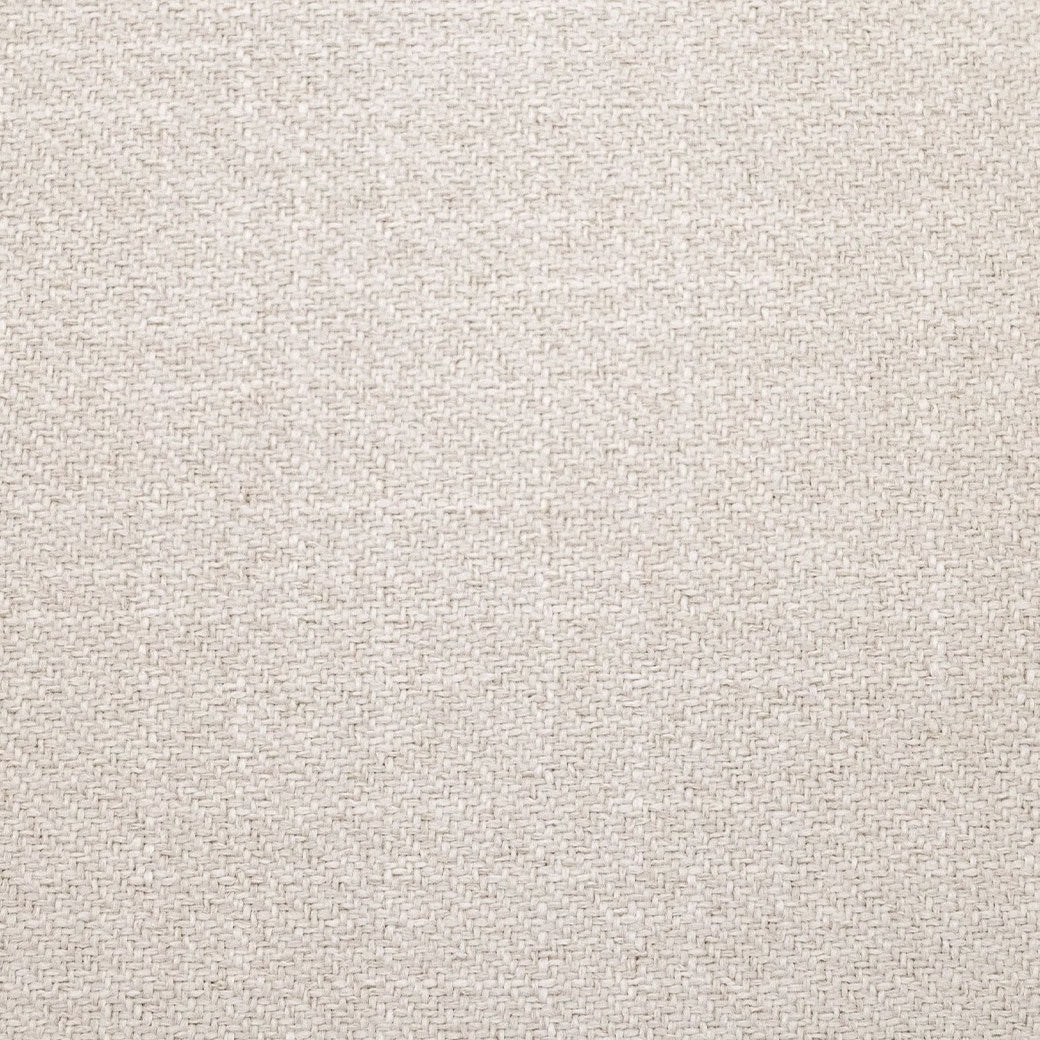 Swatch for Namesake, Babyletto, Ubabub, Nursery Works, DaVinci & Carter's by DaVinci