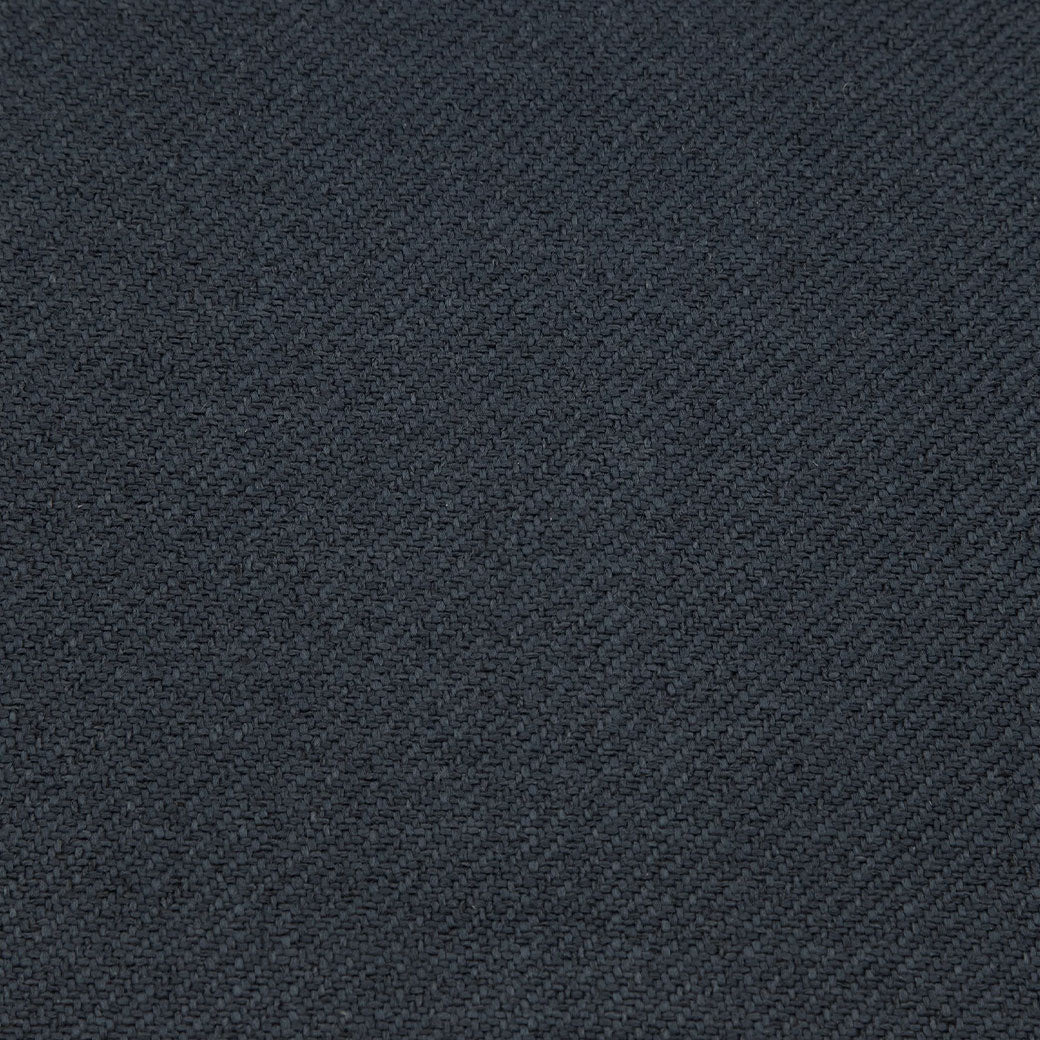 Swatch for Namesake, Babyletto, Ubabub, Nursery Works, DaVinci & Carter's by DaVinci