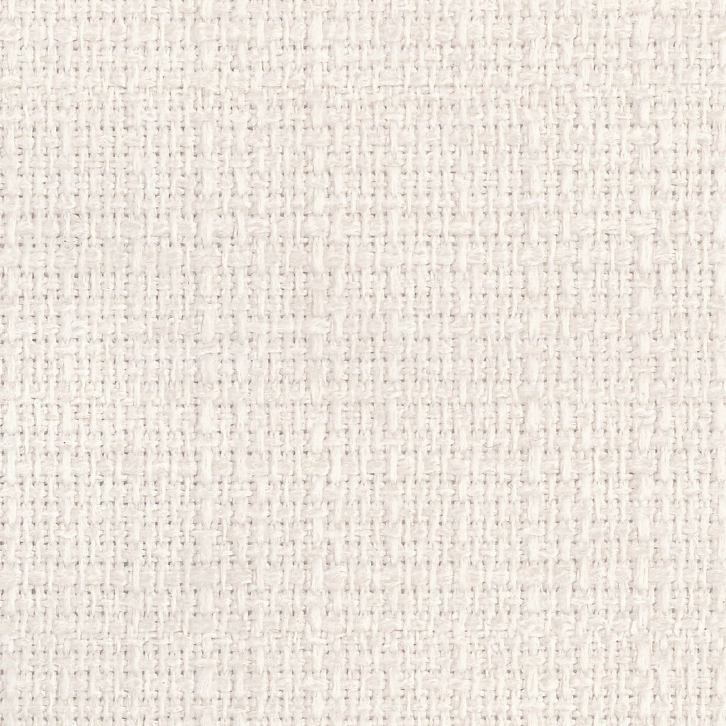 Swatch for Namesake, Babyletto, Ubabub, Nursery Works, DaVinci & Carter's by DaVinci