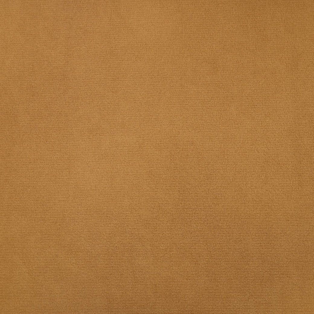 Swatch for Namesake, Babyletto, Ubabub, Nursery Works, DaVinci & Carter's by DaVinci