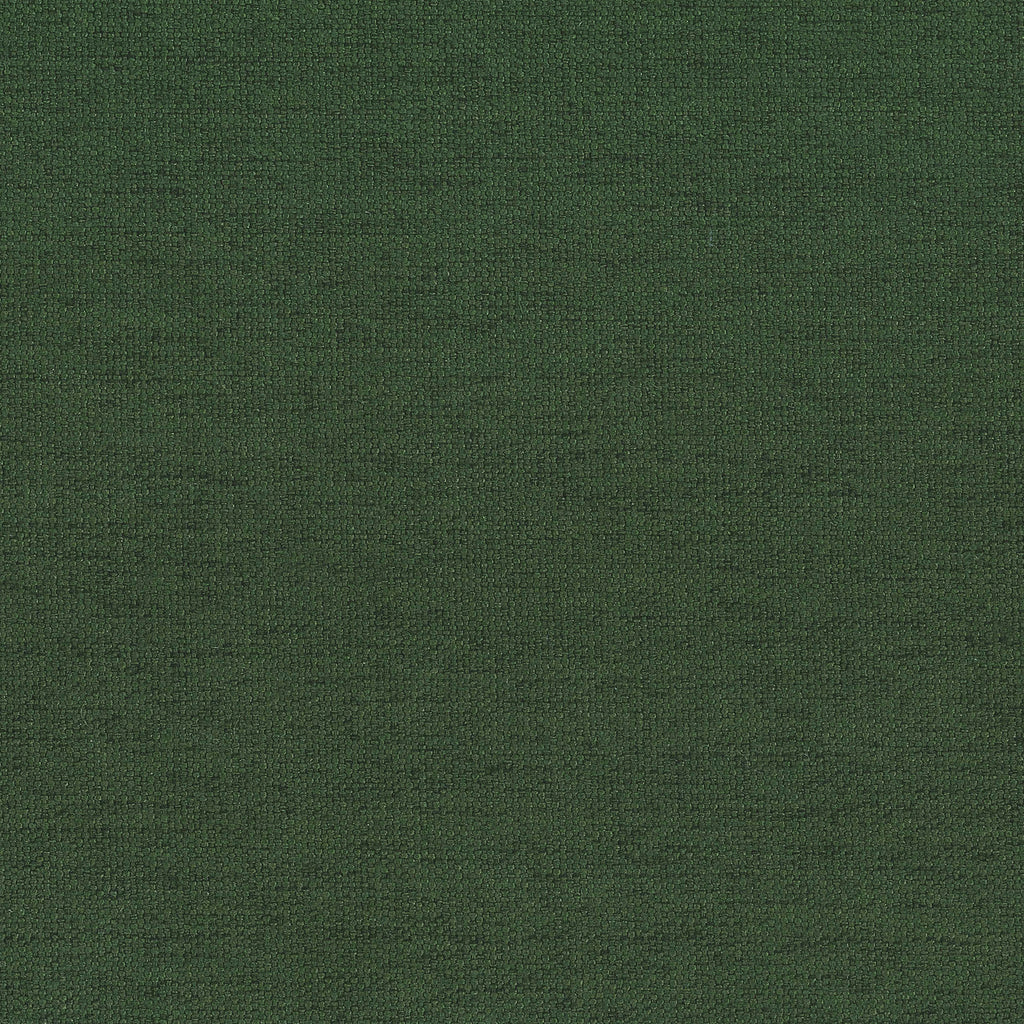 Swatch for Namesake, Babyletto, Ubabub, Nursery Works, DaVinci & Carter's by DaVinci