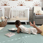 Play Mats