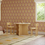 Tables & Chairs