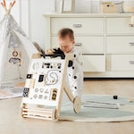 Infant Toys (6-12 Months)