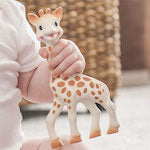 Newborn Toys (0-6 Months)