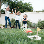 Toddler Toys (2-4 Years)