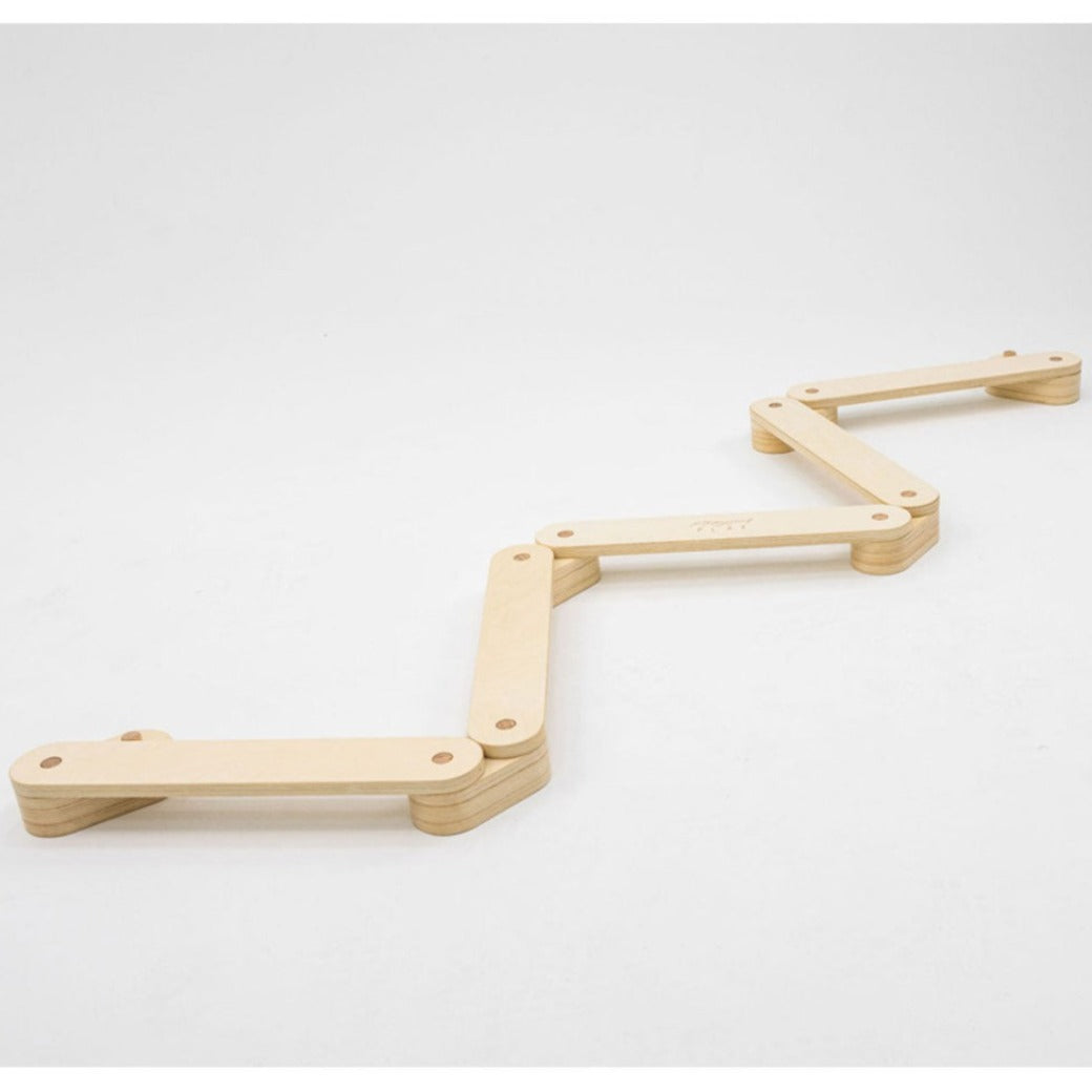 Ultimate Balance Bundle