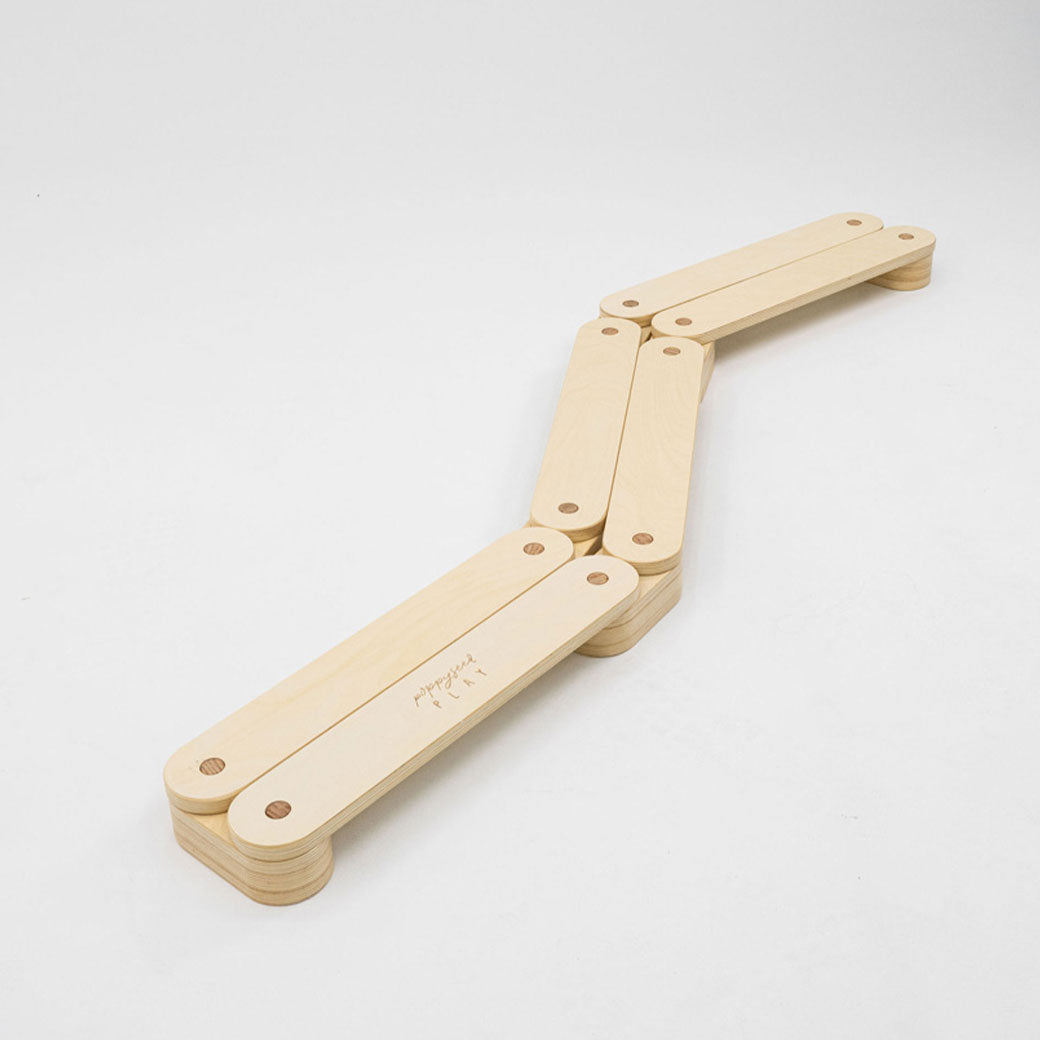 Ultimate Balance Bundle