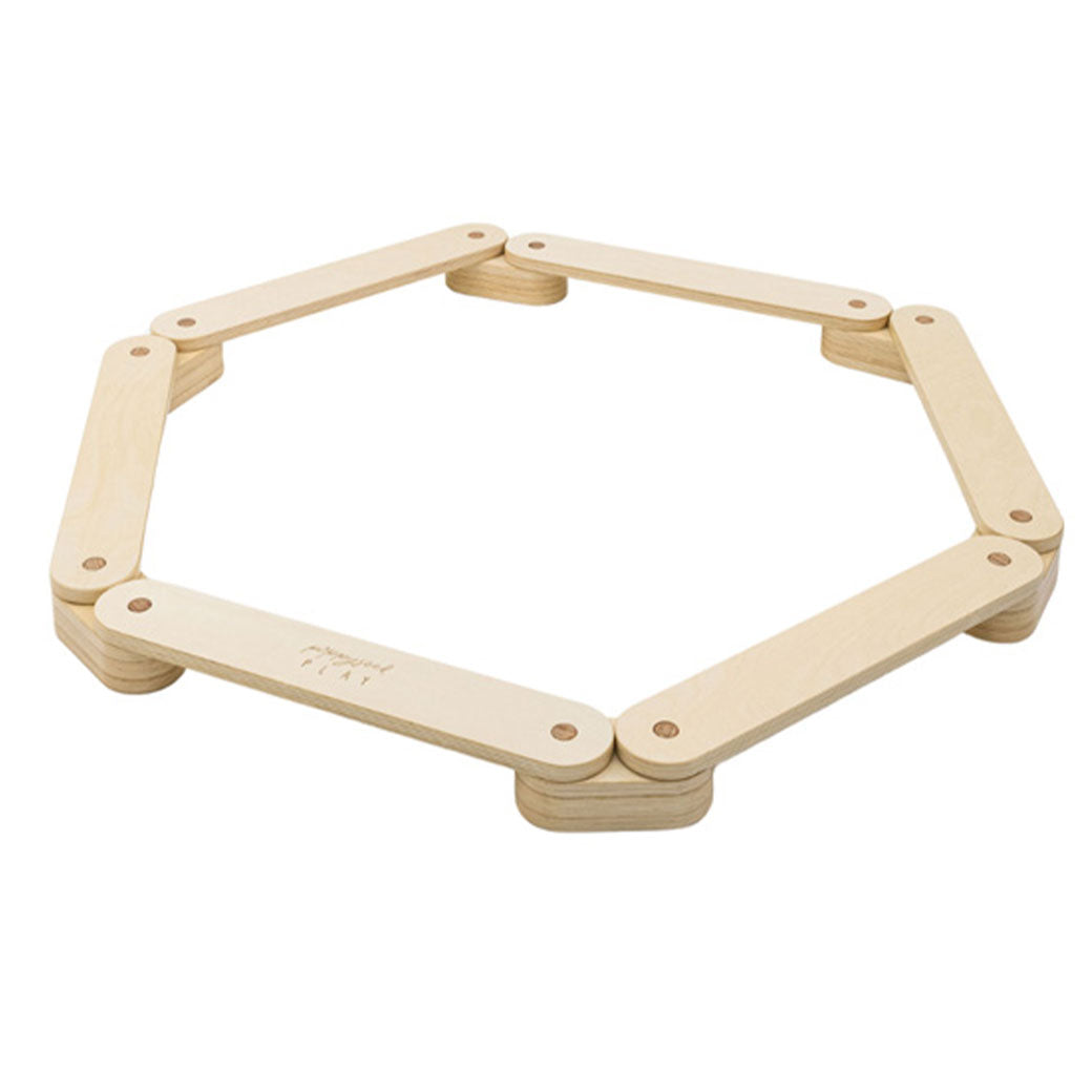 Ultimate Balance Bundle