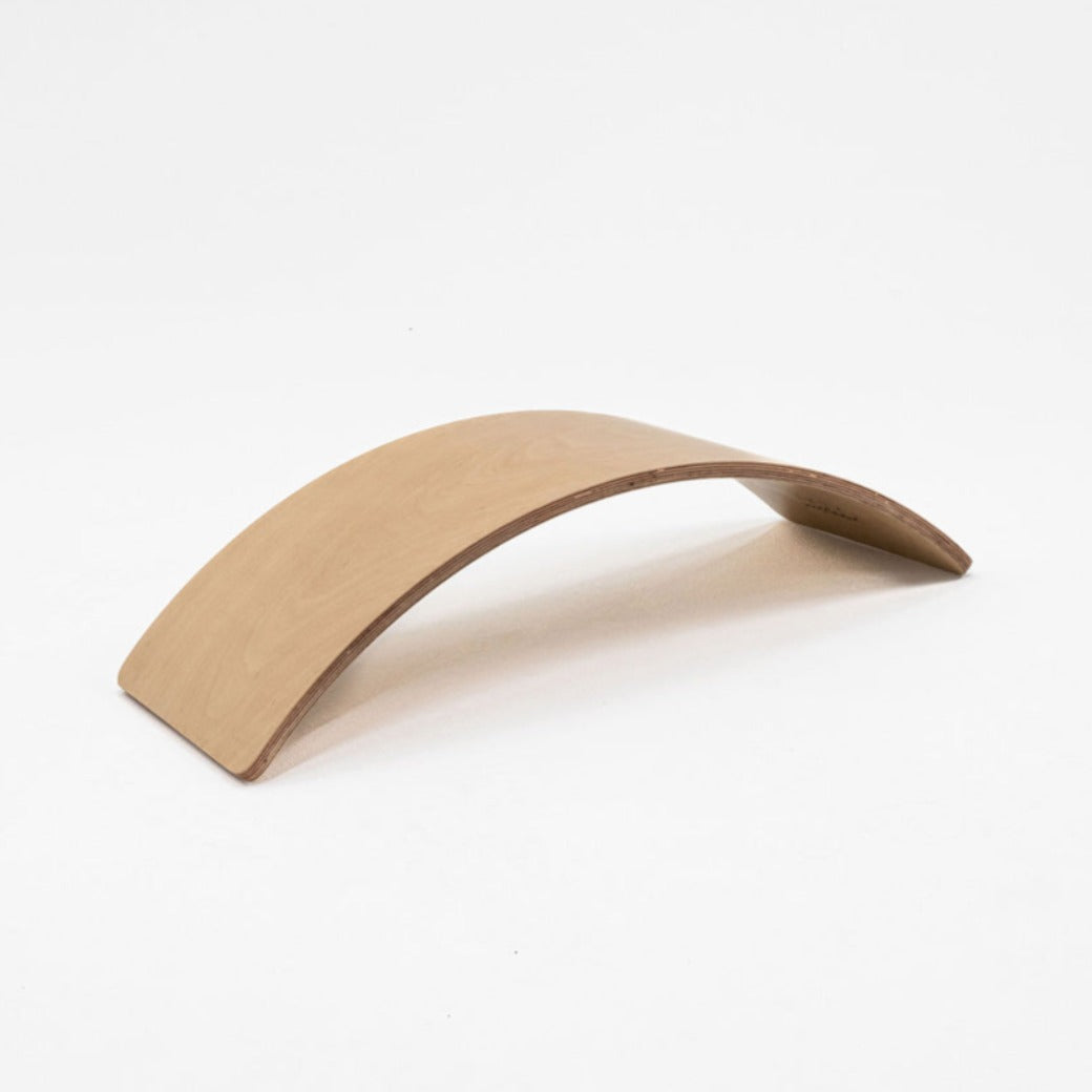 Ultimate Balance Bundle