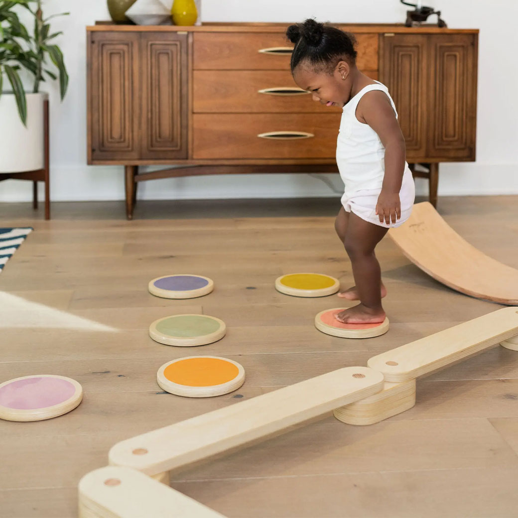 Ultimate Balance Bundle