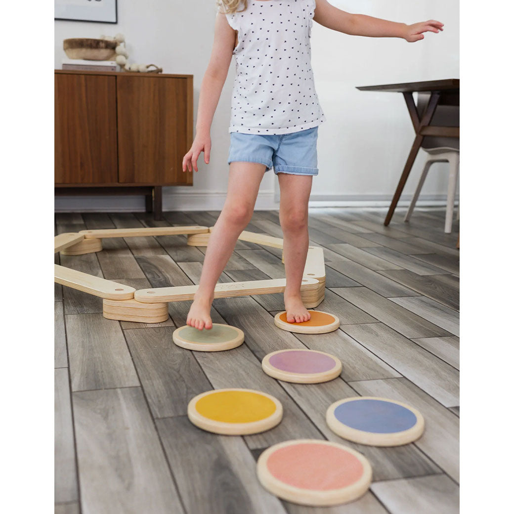 Ultimate Balance Bundle