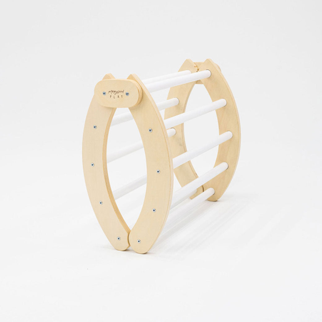 Ultimate Climbing Set