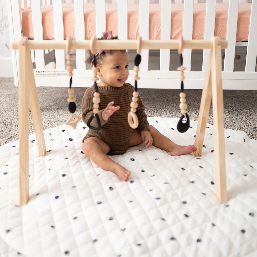 Play Gym Set