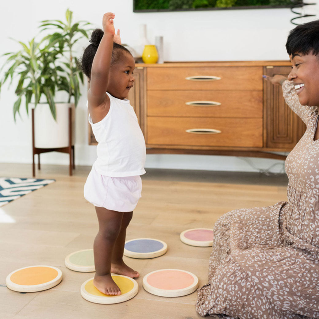 Ultimate Balance Bundle