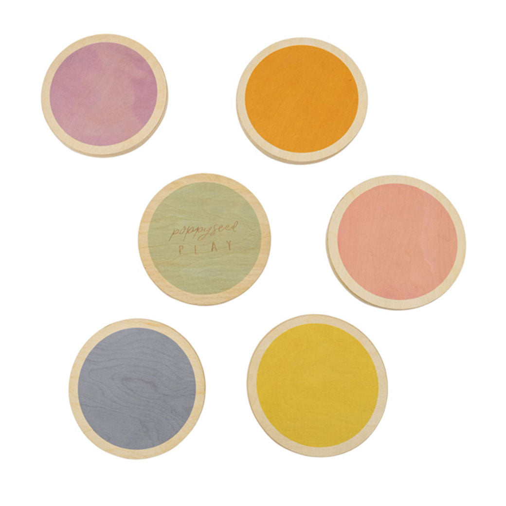 Ultimate Balance Bundle