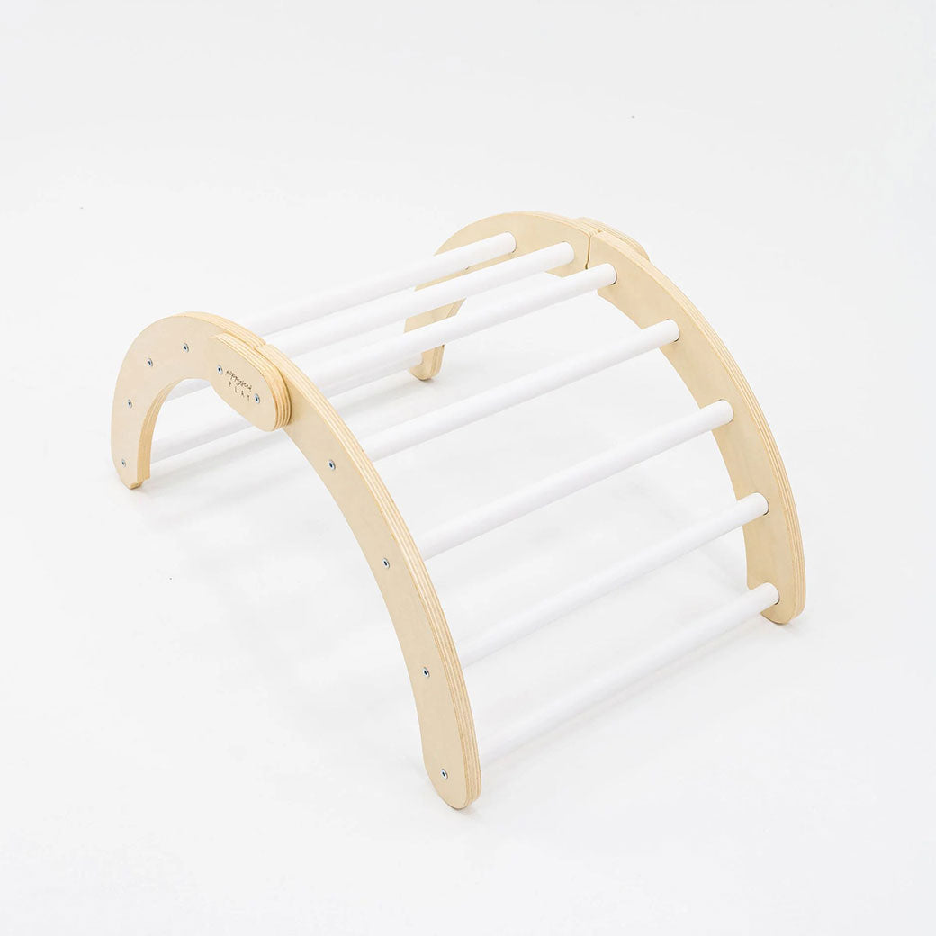 Ultimate Climbing Set