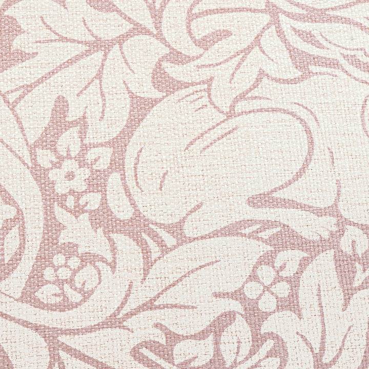 Swatch for Namesake, Babyletto, Ubabub, Nursery Works, DaVinci & Carter's by DaVinci