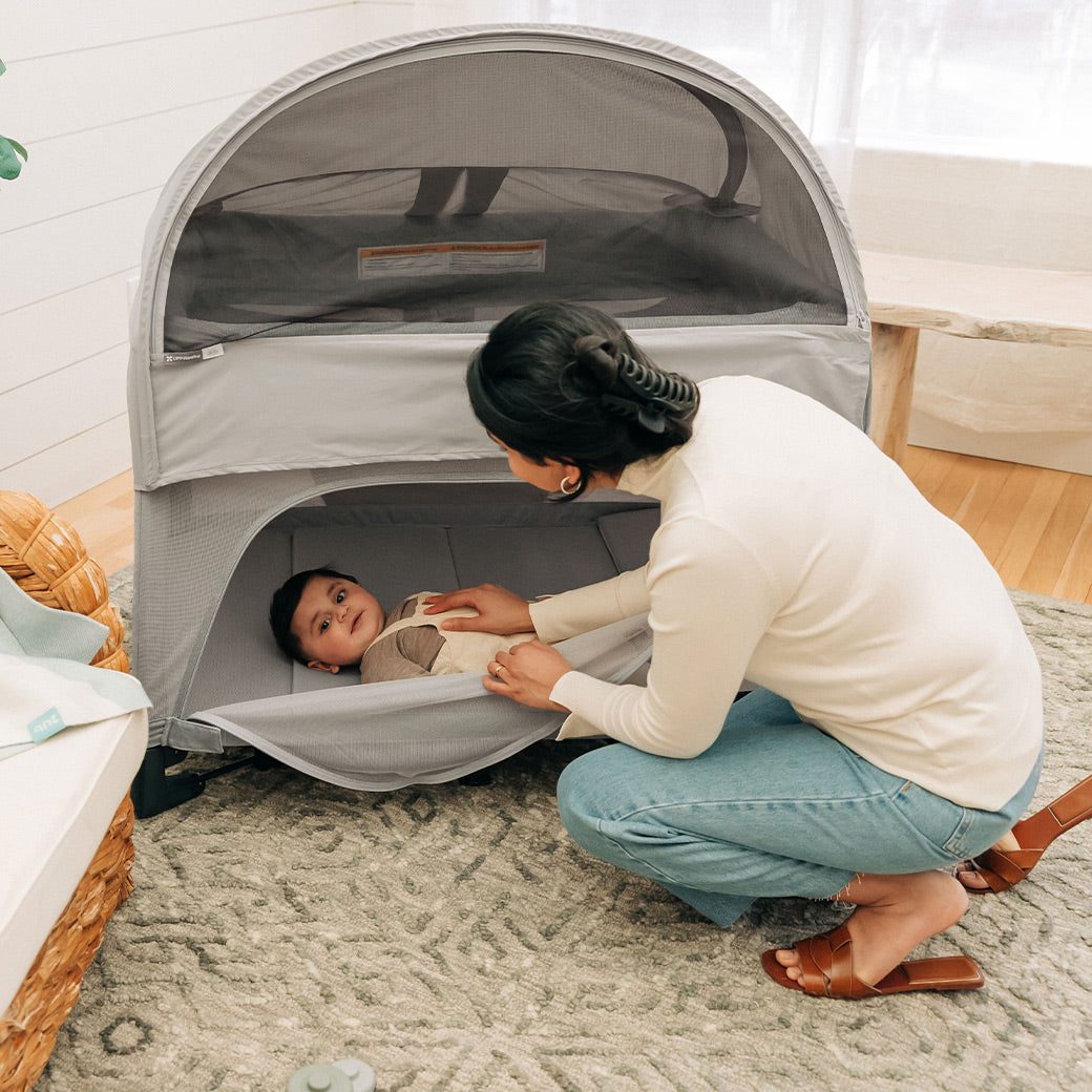 uppababy window shade UPPAbaby