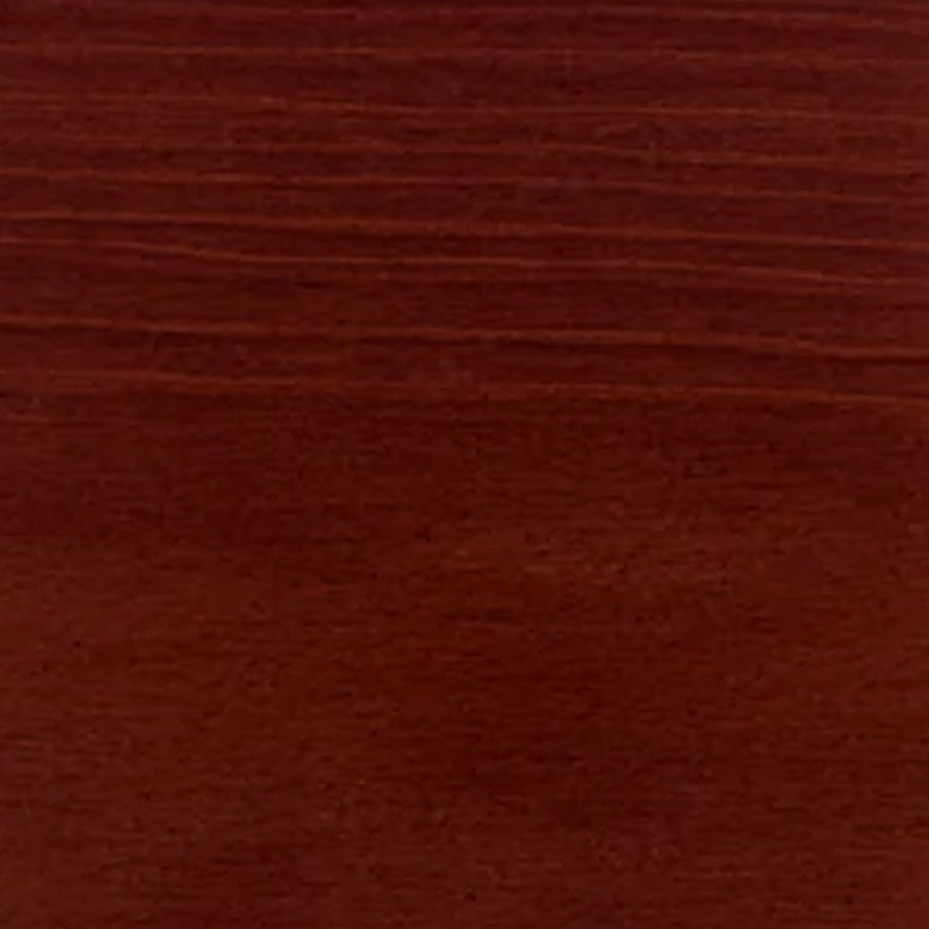 Swatch for Namesake, Babyletto, Ubabub, Nursery Works, DaVinci & Carter's by DaVinci