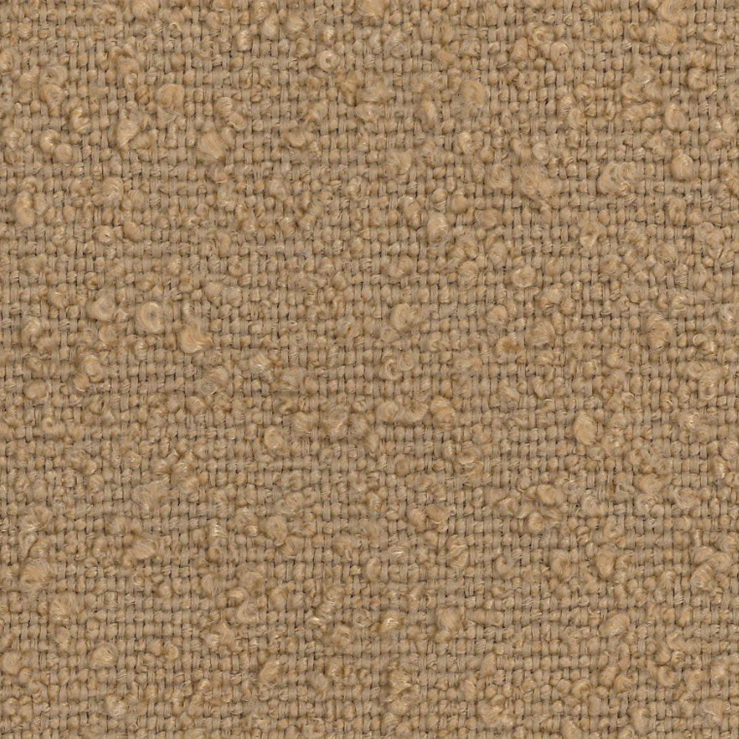 Swatch for Namesake, Babyletto, Ubabub, Nursery Works, DaVinci & Carter's by DaVinci