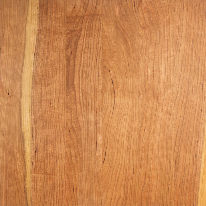 Wood Swatch