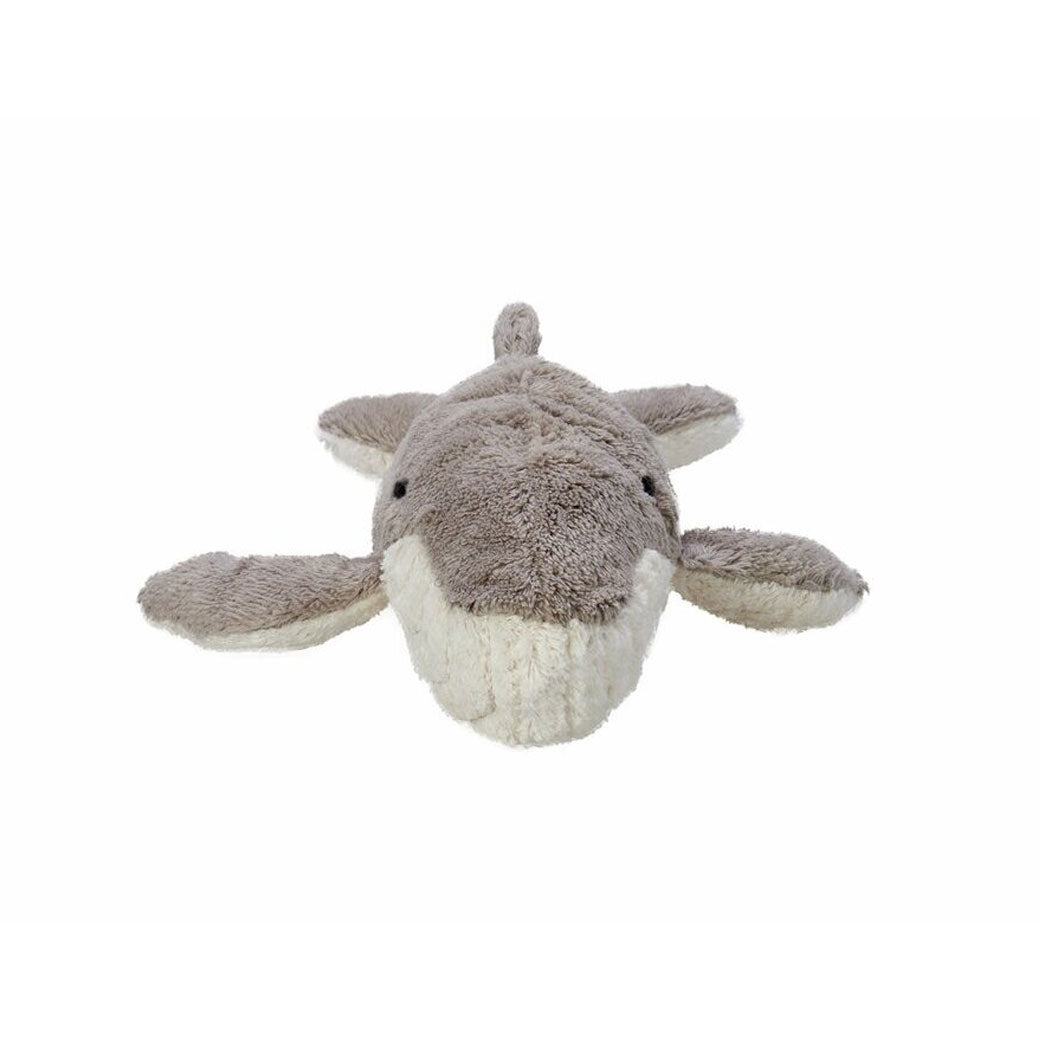 Cuddly Animal