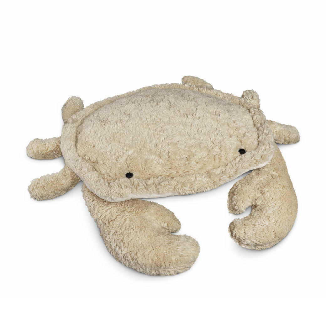 Crab Cuddly Animal
