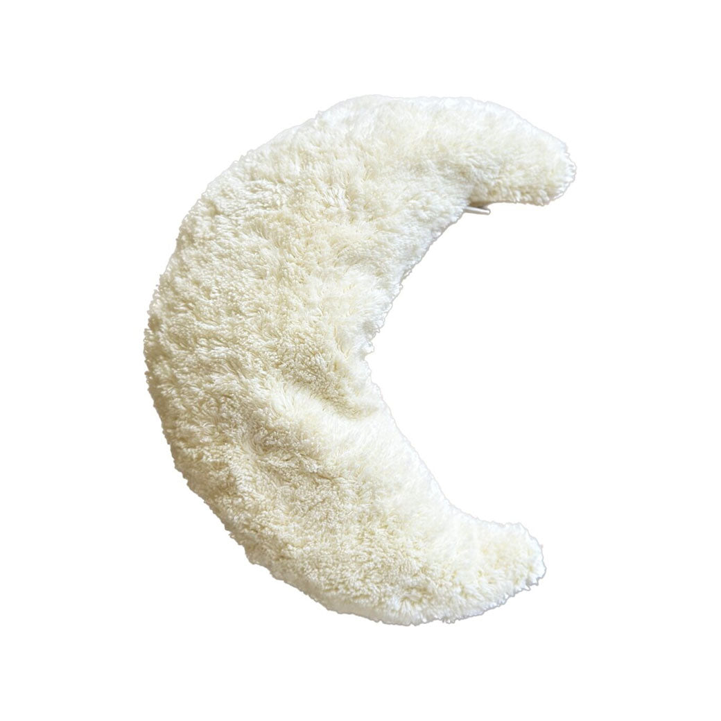 Moon Cuddly Cushion