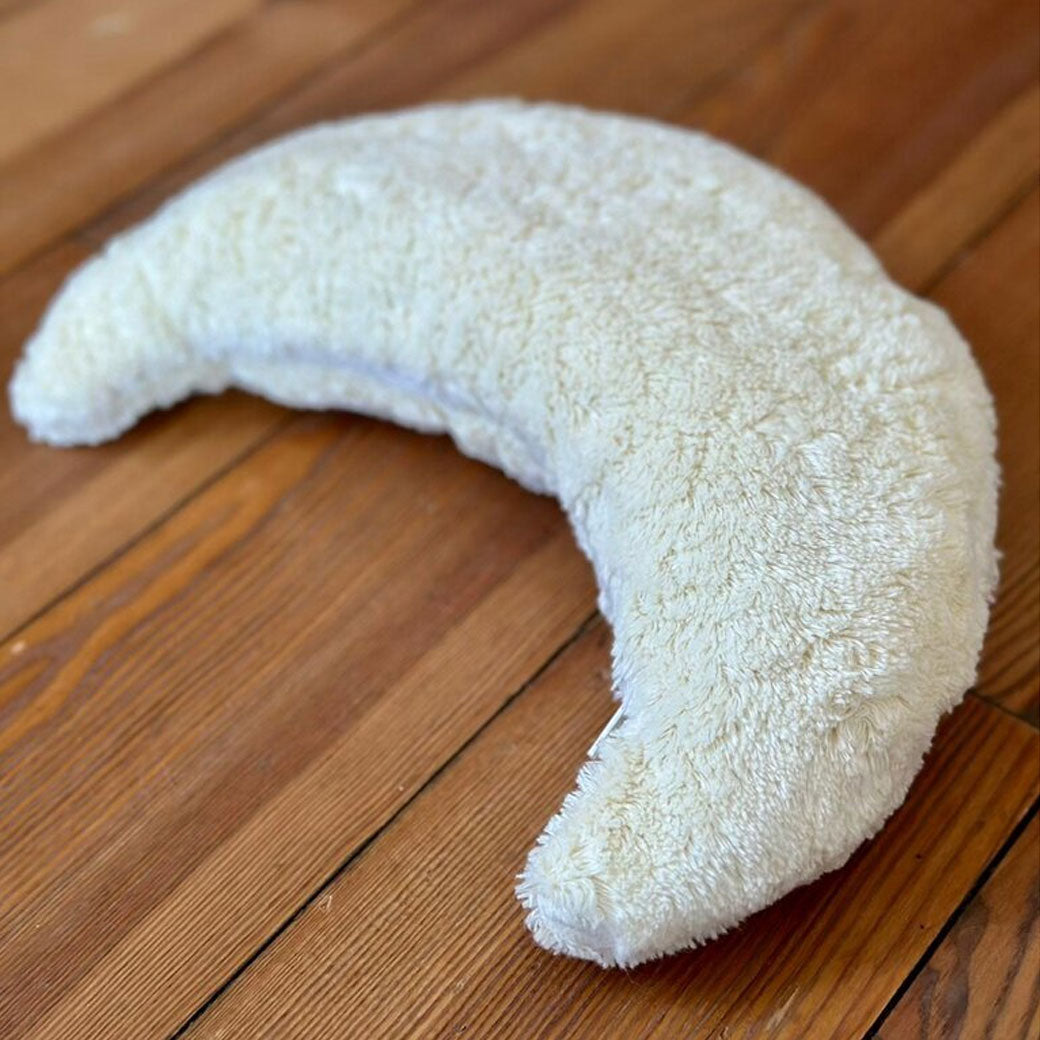 Moon Cuddly Cushion