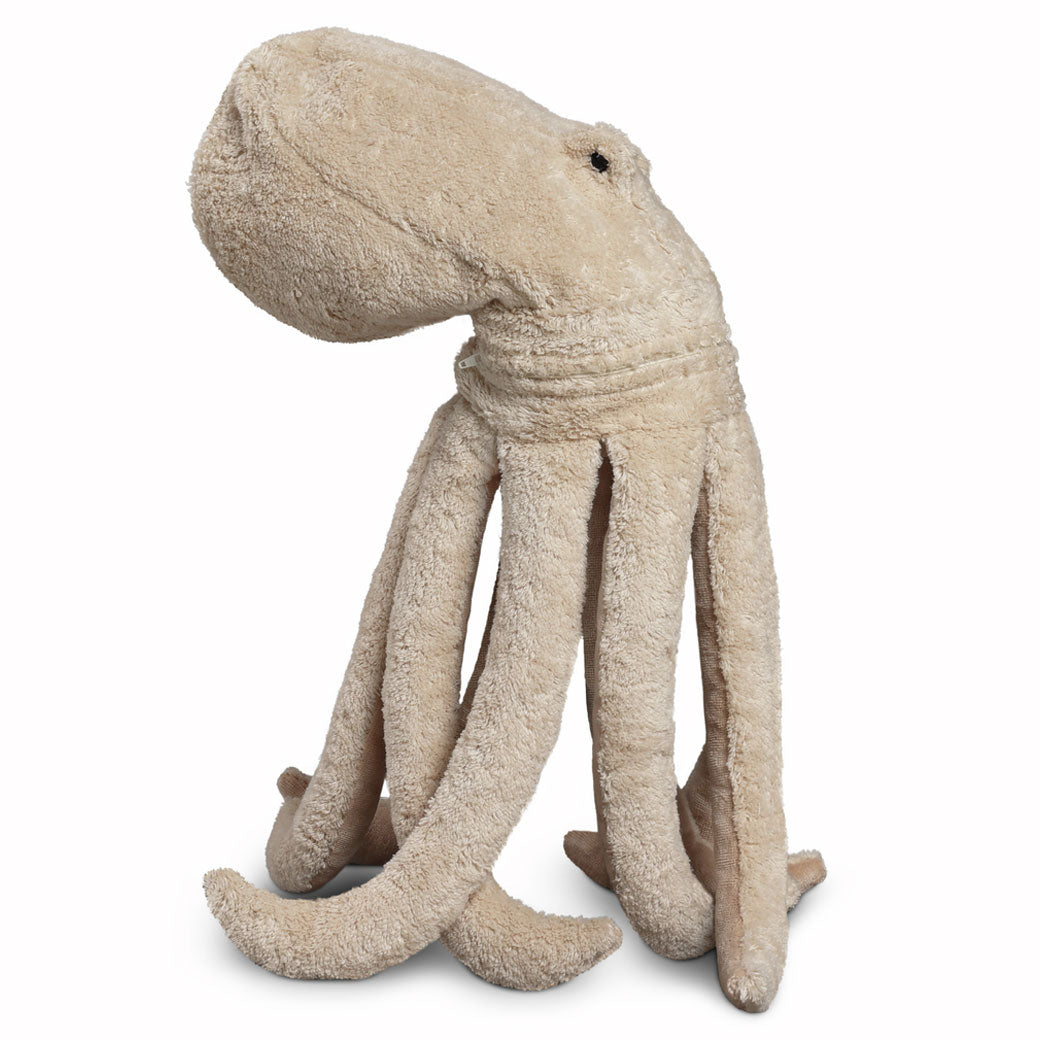 Octopus Cuddly Animal