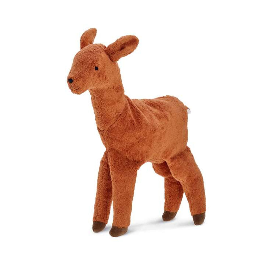 Deer Cuddly Animal