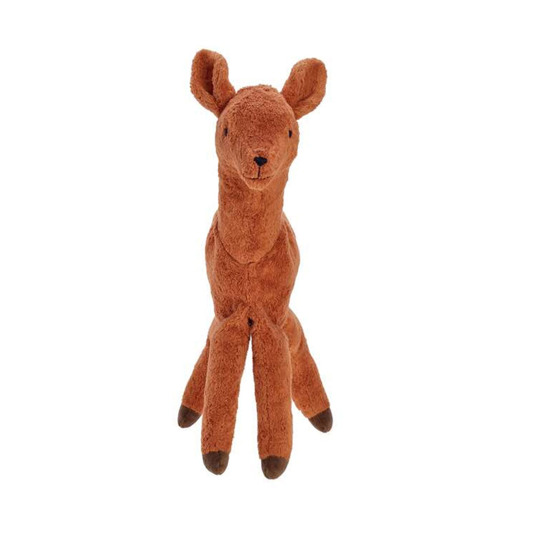 Deer Cuddly Animal