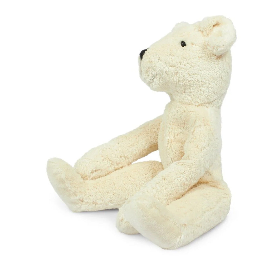 Organic Floppy Bear