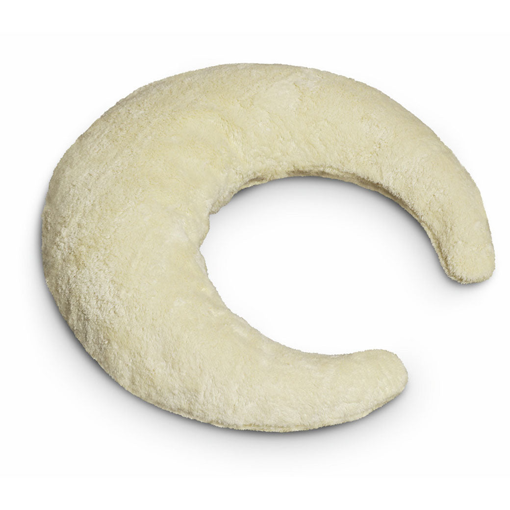 Nursing and Neck Pillow