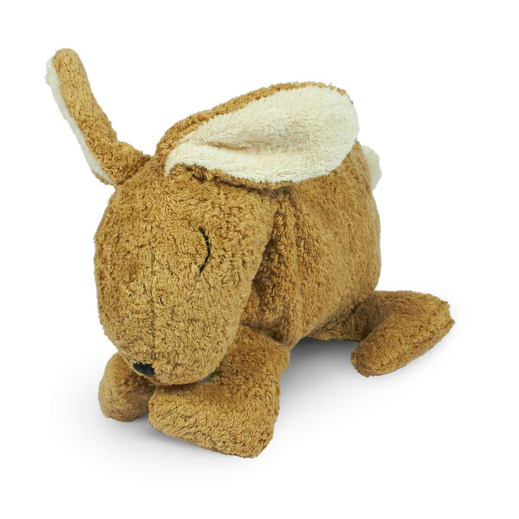 Senger Cuddly Animal | Modern Nursery™