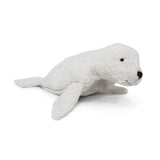Organic Seal Cuddly Animal