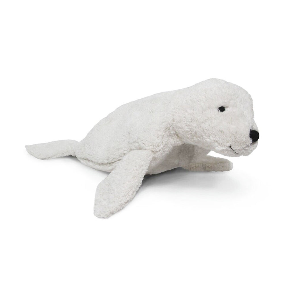 Senger Seal Cuddly Animal | Modern Nursery™