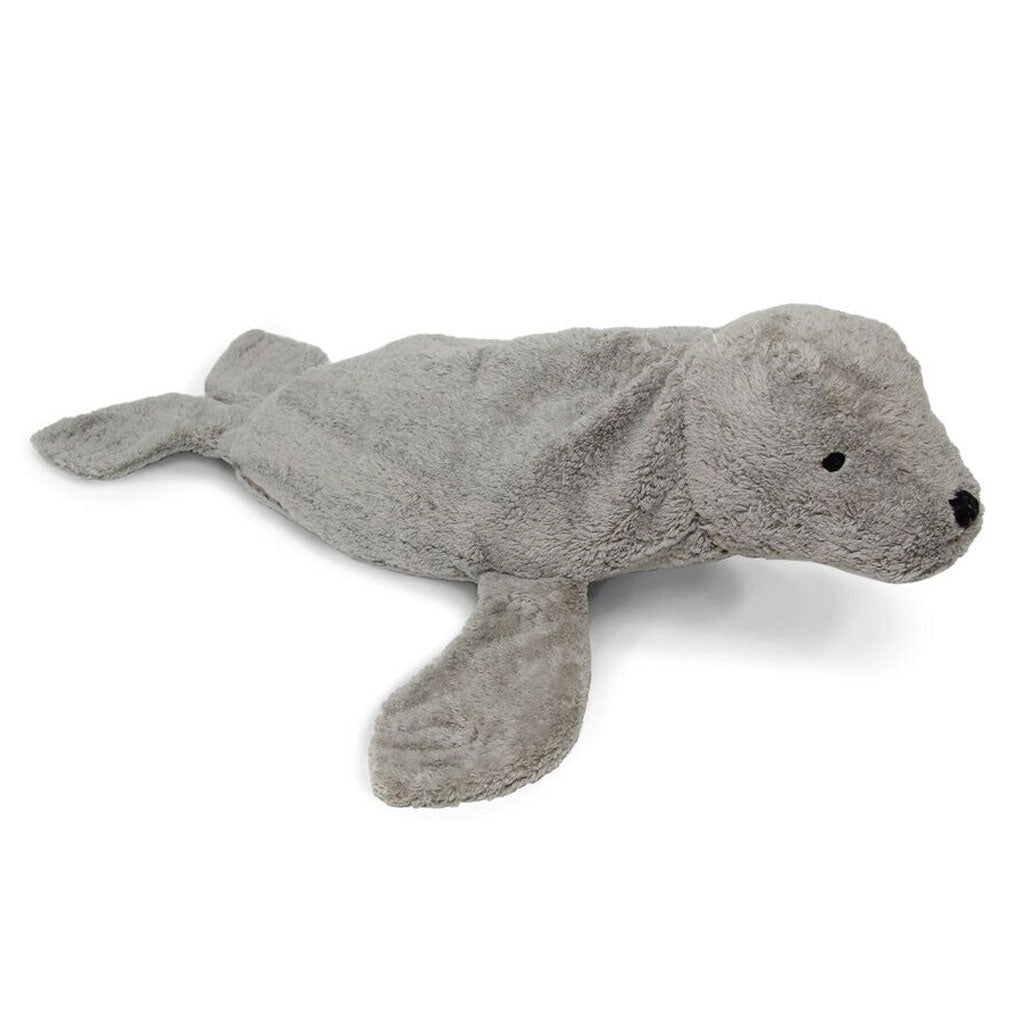 Organic Seal Cuddly Animal