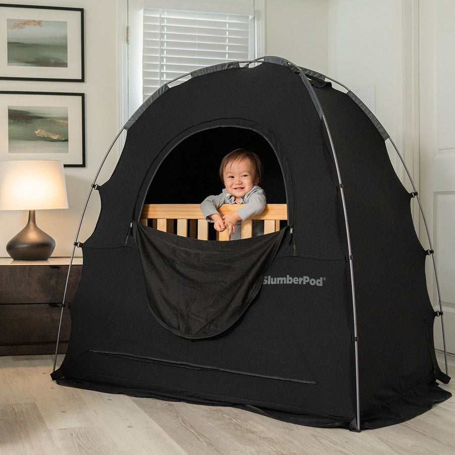 elfbar elfa kaufen Pop Up Weatherproof Pod for up to 6 People, Perfect Family Sports Shelter main image 1