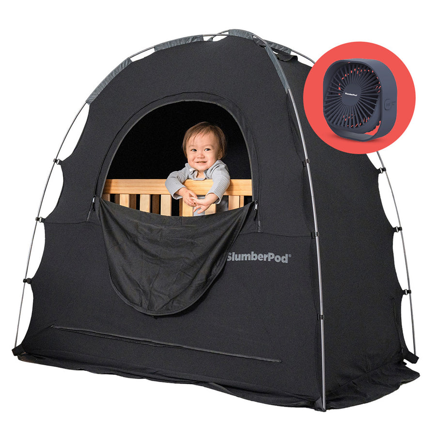 SlumberPod